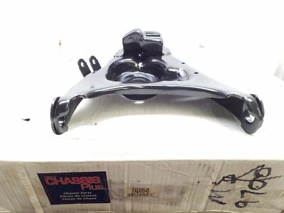 FALK6545 Coletech Chassis Plus K6545 Front Upper Control Arm Assy - Image 1 of 3