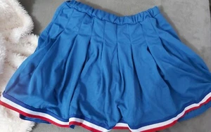 cheerleader fantasySkirt 5 - Picture 1 of 3