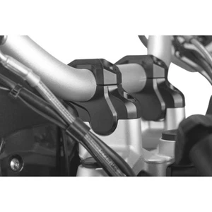 RISER SW-MOTECH Bar back  - Imagen 1 de 2