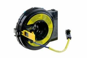 contacteur Tournant Ressort Airbag KIA CEED I30 ELANTRA 934902H300 93490-2H300 - Picture 1 of 6