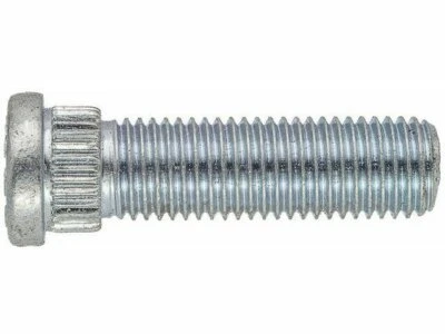 For 2004 Kia Amanti Wheel Stud Front PTC 55916PQ - Image 1 of 2