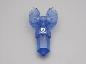 Skylanders: Trap Team - Soaking Staff (Wasserfalle) - Bild 1 von 1