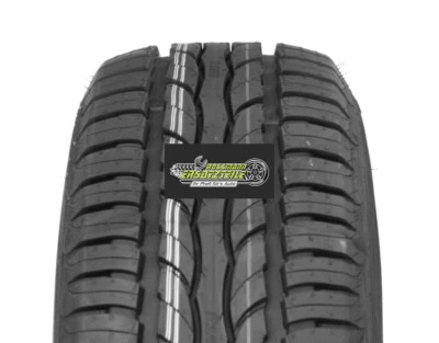 2x Sava Intensa HP 185/60R15 84H Reifen Sommer PKW - Bild 1 von 2