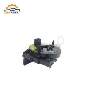 Stock Available Combination Switch for Volkswagen Polo Amarok Transporter Skoda - Picture 1 of 24