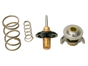 Eurospare Thermostat Thermostat fits Jaguar XJ8 2004-2005 66TKPV - Picture 1 of 1