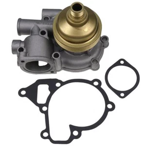 Water Pump 750-40621 751-41022 750-40624 For Listerpetter Alpha LPW LPWS LPWT - Picture 1 of 8