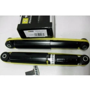 2 AMMORTIZZATORI STARLINE FIAT STILO BRAVO 2 1.4 KW:66 2007> TL C00181.2 - Foto 1 di 1