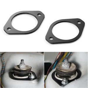Juego de refuerzo de soporte amortiguador trasero para BMW E30 E36 E46 Z3 Z4 - Imagen 1 de 10