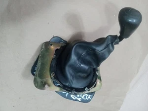 1987-2004 OEM Ford Mustang 5.0 4.6 V8 T5 Manual Transmission Shifter 87-04 - Picture 1 of 22