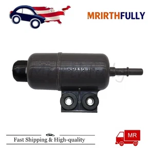 For 1998 1999 2000 2001 2002 Honda Accord EX Sedan 2.3L 3.0L Fuel Filter - Picture 1 of 6