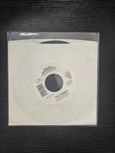 Rock 45 RED HOT CHILI PEPPERS Soul To Squeeze WARNER BROS - Bild 1 von 6