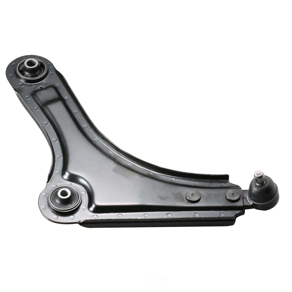 Suspension Control Arm and Ball Joint Assembly CTR fits 99-02 Daewoo Nubira - Image 1 of 4