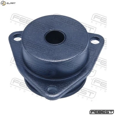 2x MOUNTING CONTROLTRAILING ARM LRAB-029 FOR LAND ROVER DEFENDER/Station/Wagon - Image 1 of 4