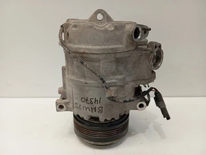 8FK351340-951 compressore aria condizionata per BMW X5 (E70) 3.0D 2006 415508 - Picture 1 of 20