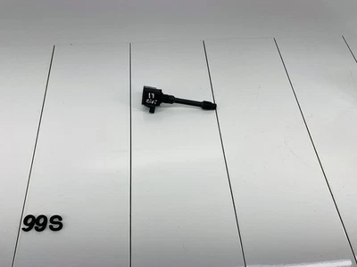 2016-2022 HONDA CIVIC 2.0L L4 GAS ENGINE MOTOR IGNITION COIL OEM - Image 1 of 4