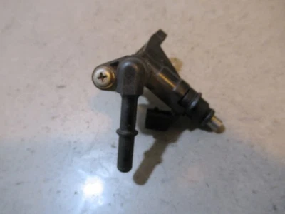 Suzuki RMZ 250 Injector 2013 - Image 1 of 3