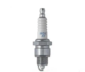 NGK 1092 Spark Plug BPR7HS Suzuki Marine 5hp1999 -2002 - Bild 1 von 2