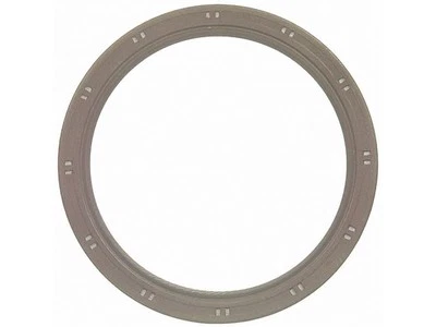 Kit de sellado de cigüeñal trasero Felpro 73432QKSY 2004 2005 para Pontiac Vibe 2003-2008 Foto 1 de 2