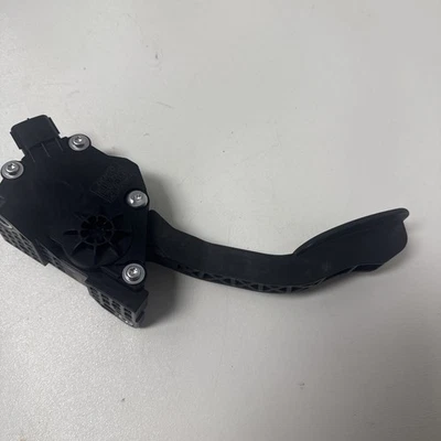 LEXUS GX460 ACELERADOR ACELERADOR ACELERADOR SENSOR DE VIAJE OEM 2010 - 2023 ✔️ Foto 1 de 4