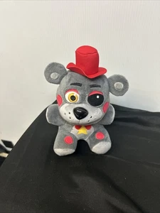 Five Nights at Freddy’s 2018 Funko Lefty Plüsch - Bild 1 von 3