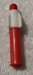 Vintage 1977 SHOGUN WARRIOR GREAT MAZINGA MISSILE ROCKET Original Part Accessory - Picture 1 of 3
