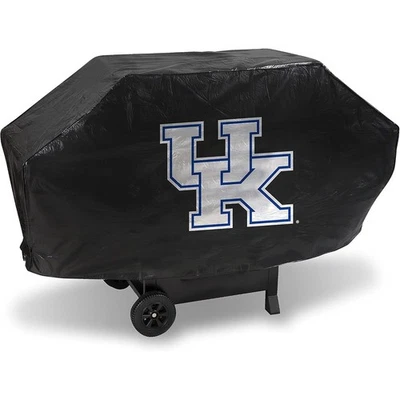 Rico Tag Industries 138573 Kentucky Wildcats Deluxe NCAA Grill Cover - Image 1 of 4