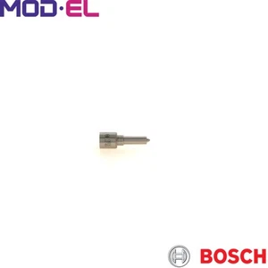 NOZZLE 0 433 171 932 - Picture 1 of 11
