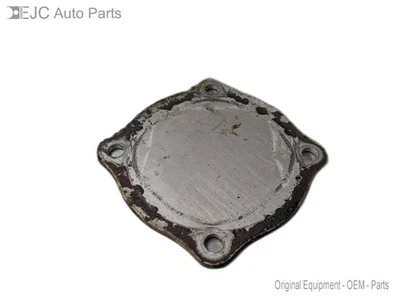 Protetor de bomba de água para 02-06 Saturn Vue 2.2 - Imagem 1 de 4