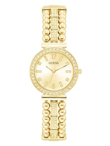 Reloj Guess Mujer Analogico Cuarzo GW0401L2 Gala - Imagen 1 de 3