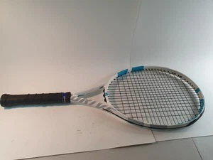 Tennisschläger Babolat Drive G Lite weiß 4" (0) - Bild 1 von 11