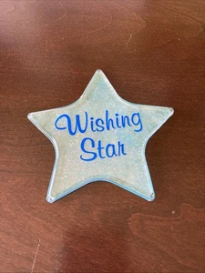 Disney Parks - Cinderella's Royal Table - Wunschstern - Momento Souvenir 3-1/2" - Bild 1 von 1