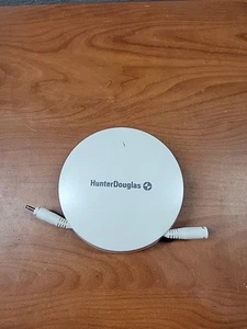 Hunter Douglas Retractable Charger Cable - Picture 1 of 3