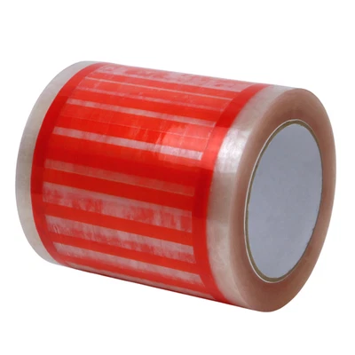 FindTape Packing List Pouch Tape: 5 in. x 7 in. pouch / 300 pouches (PACKING LIS - Image 1 of 2