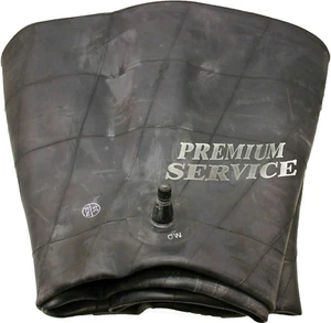 TR15CW Truck Tire Inner Tube for 6.70-15, 7.00-15, 7.50-15 Tires - Picture 1 of 12