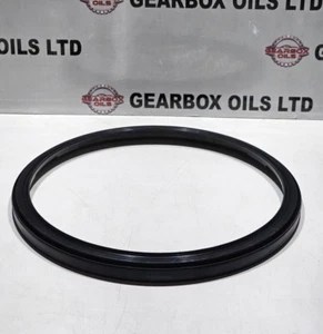 VAUXHALL CHEVROLET 6T40 6T45 6T50 AUTOMATIC TRANSMISSION 1-2-3-4 CLUTCH PISTON - Picture 1 of 2