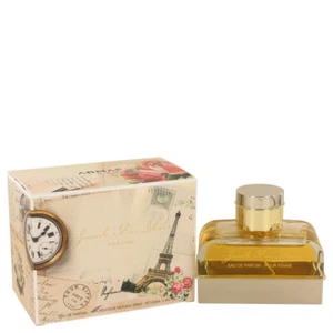 Armaf Just For You Women's Perfume by Armaf 3.4oz/100ml Eau De Parfum Spray - Picture 1 of 6