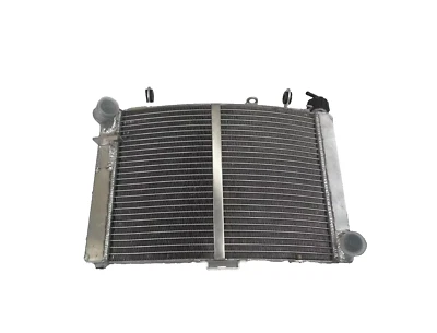 Aluminum Radiator For  1290 SUPER DUKE GT 2019-2024 2022 2023 2021 - Image 1 of 4