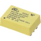 M4T28-BR12SH1 Battery Replaces DIP4 M4T28 Power Module  Serial Real- Time Clock