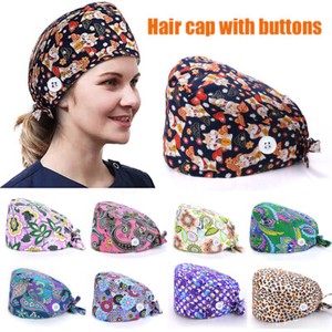 Nurse Scrub Hat for sale | Shop with 