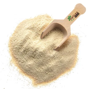 Onion, Powder - By Spicesforless - Picture 1 of 2