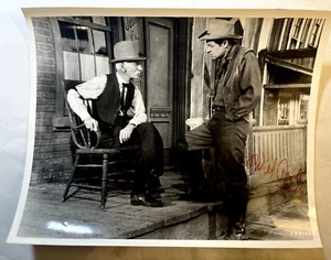 VTG National Geographic December 1988 B&W PHOTO PRESS RELEASE Hologram - Imagen 1 de 2