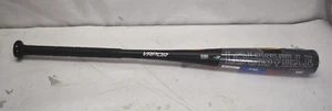 Louisville Slugger 2023 Vapor (-3) BBCOR Baseball Bat 31" 28 oz BBVAB3-23 2-5/8 - Picture 1 of 9