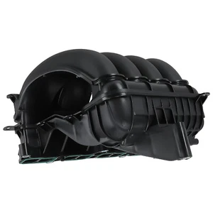 Colector de admisión de motor para Mazda 3 6 2,5 L 2014-2021 CX-5 2014-2016 PY0113100A - Imagen 1 de 12