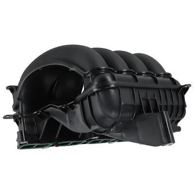 Engine Intake Manifold for Mazda 3 6 2.5L 2014-2021 CX-5 2014-2016 PY0113100A - Image 1 of 4