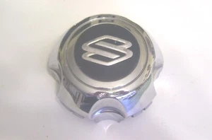 2004-2006 SUZUKI XL-7 center cap P/N 2744 - Picture 1 of 1
