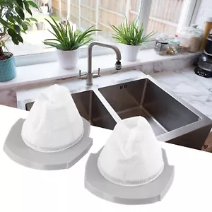 Filter für Bissell 3-in-1 für Turbo Lightweight für Staubsauger Serie 2610 - Bild 1 von 48