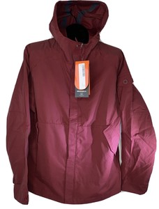Chaquetas \u0026 Chalecos Merrell | Ridgevent™ Thermo Jacket Negro Hombre ⋆ Ter  Haak Logistics