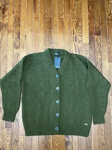 Dsquared2 Sweater women 16Y - Picture 1 of 4