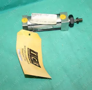 Pistón de aire Phd Inc. HVT 1x2 1/4 02238223-01 0102 NUEVO - Imagen 1 de 2