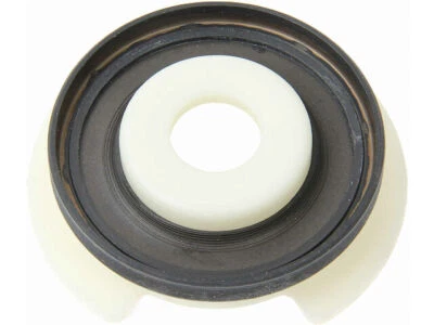 Sello cigüeñal para BMW 750i 2006-2016 61199PDWW 2007 2008 2009 2010 2011 2012 Foto 1 de 2